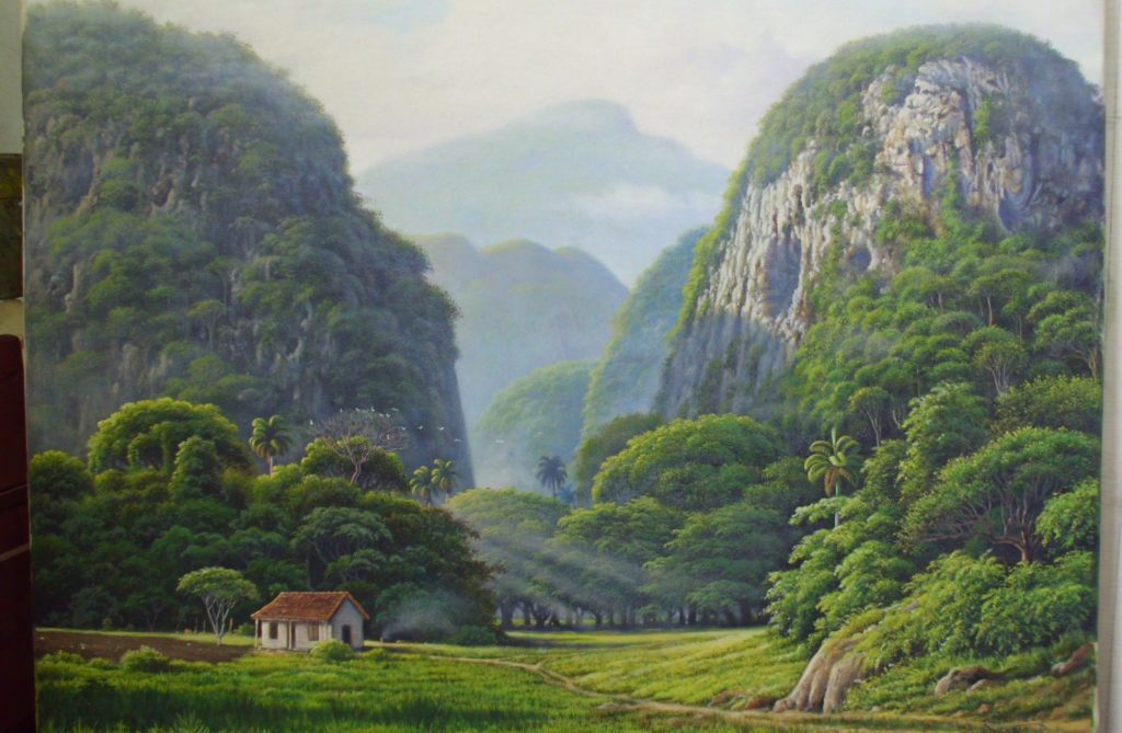 Paisaje_Landschaft