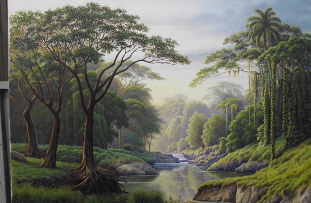 Paisaje_Landschaft