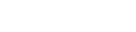 artefina logo blanco
