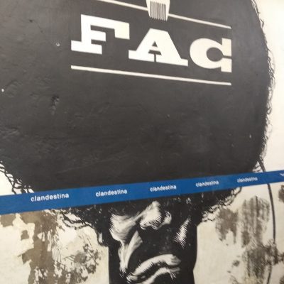 FAC